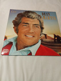 Dean Martin/Gold Collection/2 LP