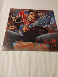 Gerry Rafferty/City To City/1978