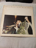 Johnny Winter/nothin but the blues/1977