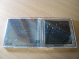 IMMORTAL - Sons Of Northern Darkness (2005 Nuclear Blast CD/DVD)