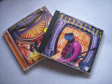 The Rippingtons
