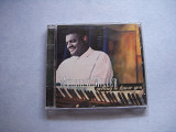 Mulgrew Miller