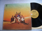 Sergio Mendes & Brasil' 66 ( ORIGINAL )