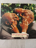 Kewi University of swing/ terracotta me baby/1983