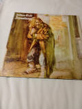 Jethro Tull/Aqualung/1971