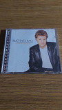 Диск CD Michael Ball – The Movies(FIRMA)