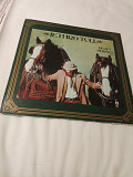 Jethro Tull/Heavy Horses/1978