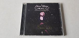 Elaine Paige Live Celebrating A Life On Stage CD фірмовий
