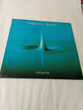 Tangerine dream/rubycon/1975