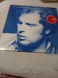 Van Morrison/ into the music/1979