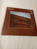 Van Morrison/common one/1980
