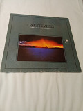 Cat Stevens/morning has broken/1981