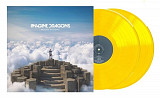 Imagine Dragons - Night Visions (2012/2022) (2xLP)