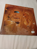 Andreas Vollenweider/caverna magica/1983