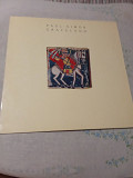 Paul Simon/graceland/1986