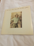 Paul Simon/ still crazy after all these years/1975