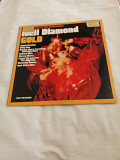 Neil Diamond/gold/ 1973