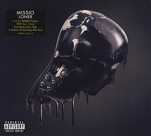 Missio – Loner ( USA )