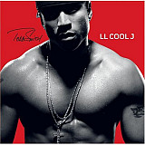 LL Cool J – Todd Smith