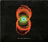 Pearl Jam – Binaural ( USA ) Digipak