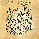 Geoffrey Richardson (Caravan) 2015 - The Garden Of Love