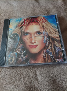 Doro – Angels Never Die