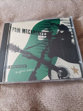 Paul McCartney – Unplugged (The Official Bootleg)
