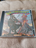Molly Hatchet – The Deed Is Done