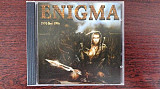 Enigma - best
