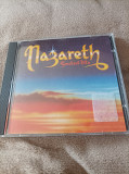 Nazareth – Greatest Hits