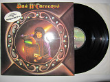 Dan McCafferty (NAZARETH) - 1975 *ОРИГИНАЛ (Sweden)