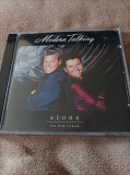 Modern Talking – Alone - The 8th Album