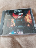 Slade – Slade Alive Vol Two