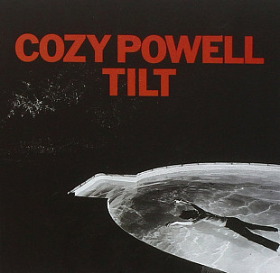 Cozy Powell – Tilt