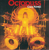 Cozy Powell – Octopuss