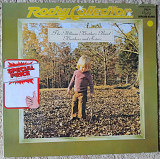 The Allman Brothers Band – Brothers And Sisters-1973
