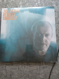 New Joe Cocker – Respect Yourself