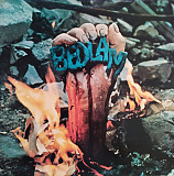 Bedlam – Bedlam