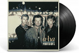 A-HA - Headlines And Deadlines - The Hits Of A-Ha (1991/2018)