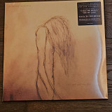 The Pretty Reckless – Who You Selling For 2LP 12" (Прайс 46280)