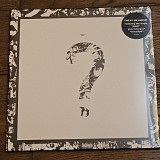 Xxxtentacion – ? LP 12" (Прайс 42225)