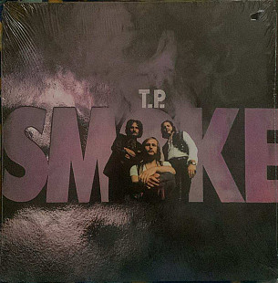 T.P. Smoke – Smoke -70 (13)