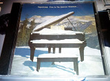 Supertramp - Even in the quietest moments