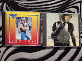 Bon Jovi - Gold & Best Ballads
