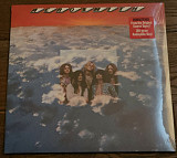 Aerosmith – Aerosmith LP 12" Europe