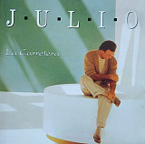 Julio (Julio Iglesias) – La Caretera /1995/ Columbia / Europe