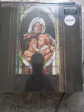 New Defeater – Abandoned
