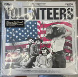 Jefferson Airplane - Volunteers S/S