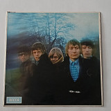 The Rolling Stones – Between The Buttons 1967/UK