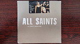 All Saints - never ever